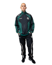 FlyQuest 2025 Uniform Jacket