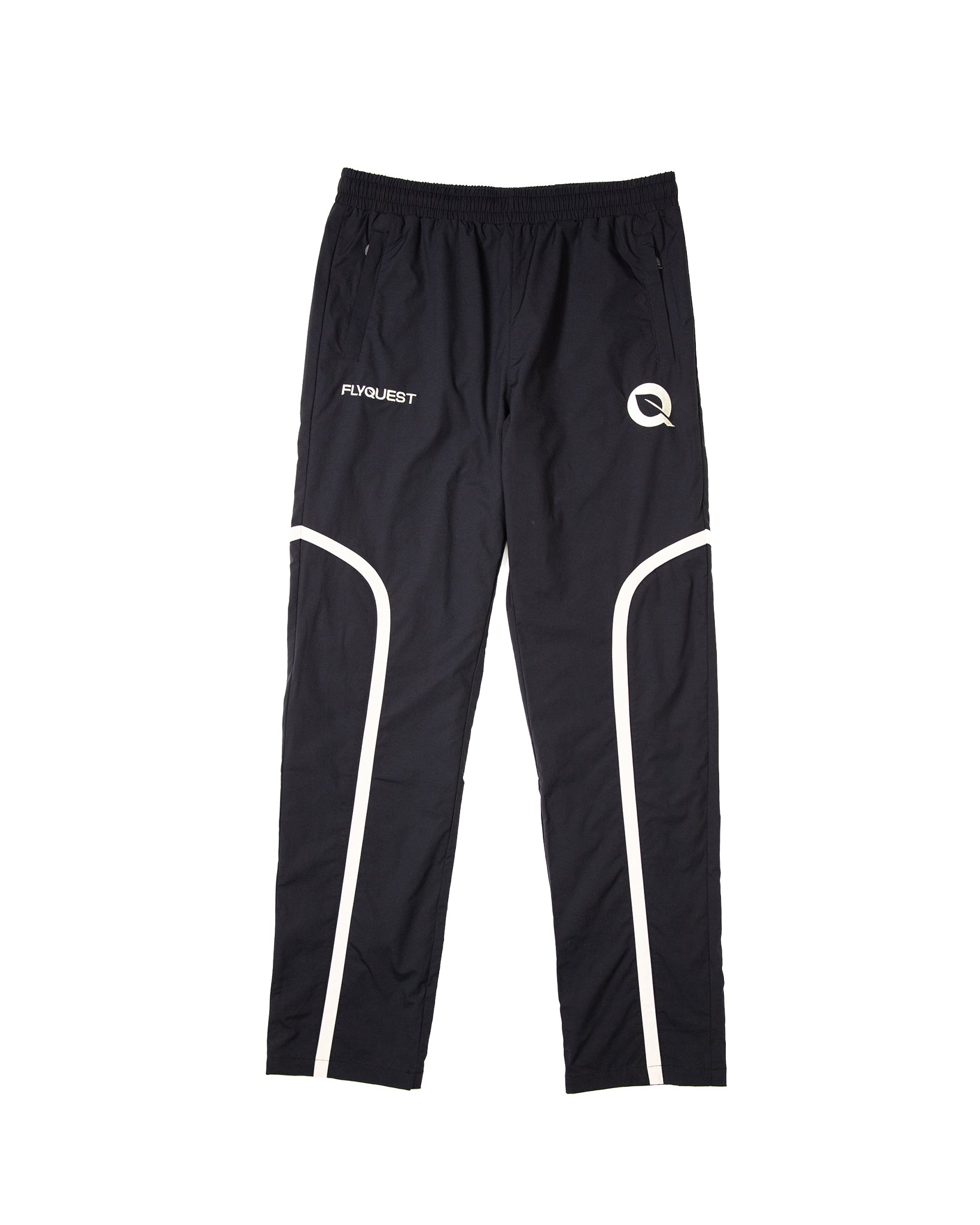 FlyQuest 2025 Uniform Pant