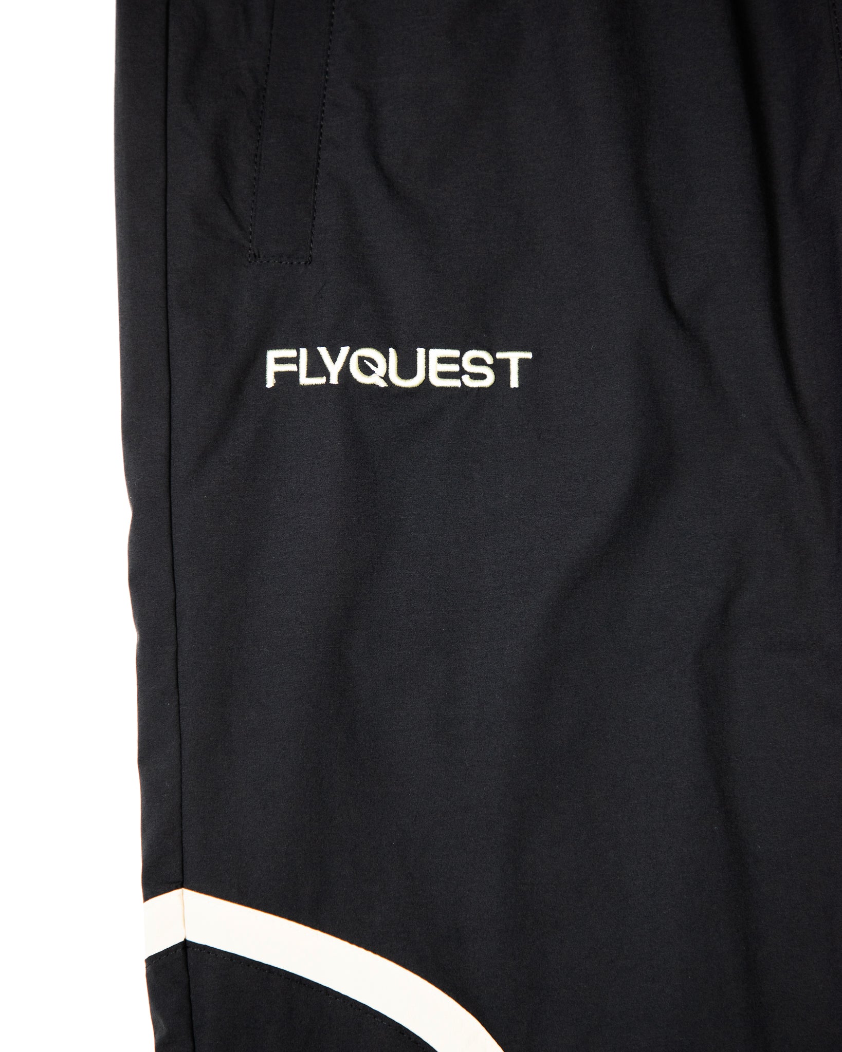 FlyQuest 2025 Uniform Pant