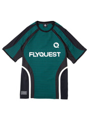 FlyQuest 2025 Solaris Jersey