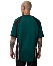 FlyQuest 2025 Solaris Jersey