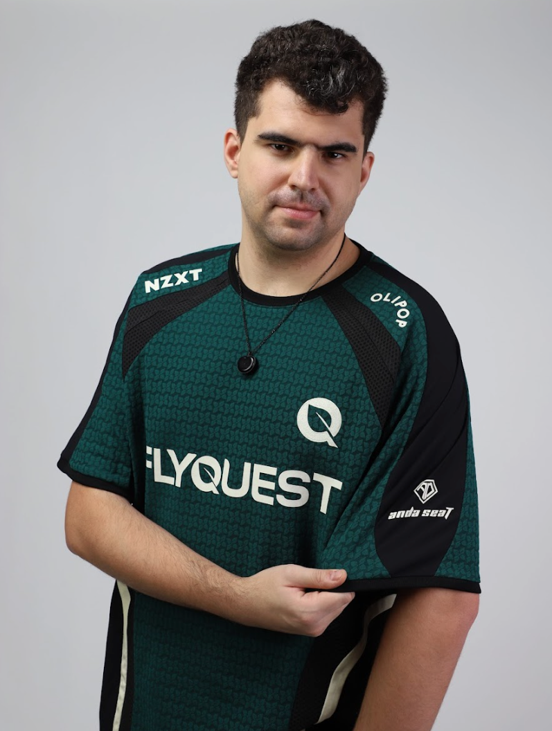 Bwipo