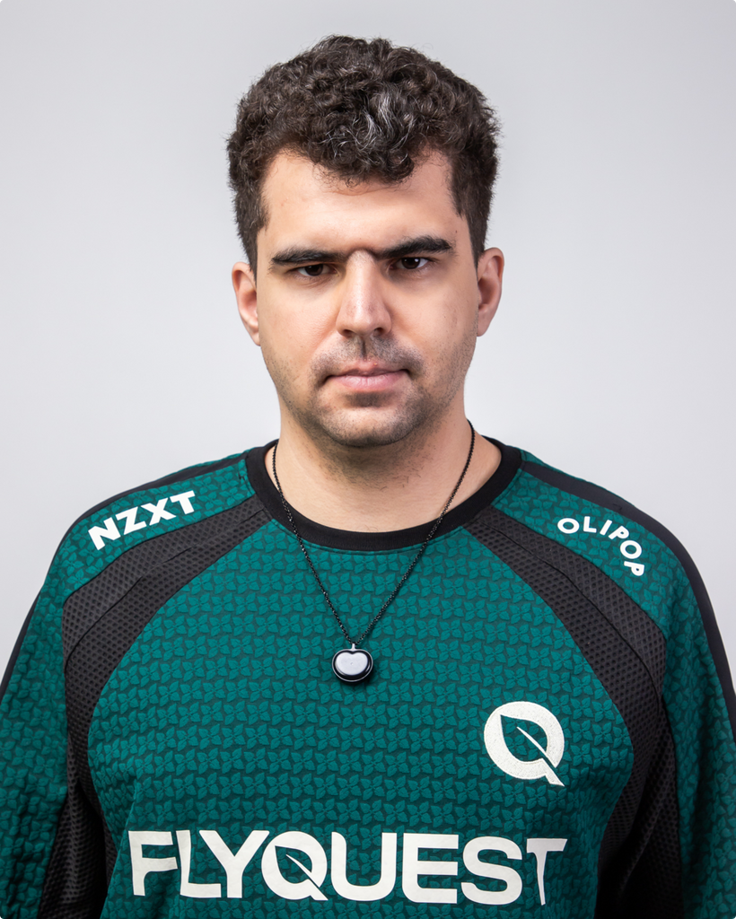 BWIPO