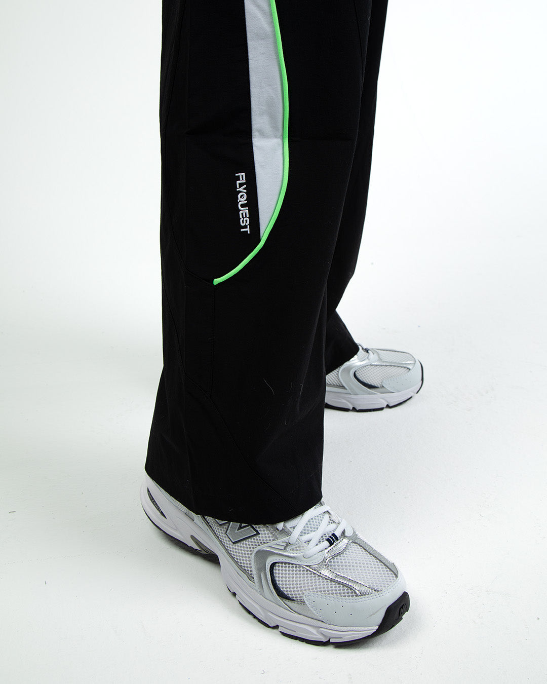 REGEN 2026 Official Pro Pants