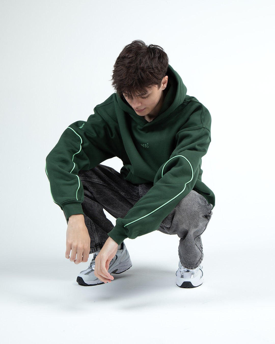 REGEN Hoodie