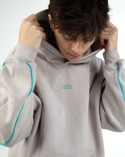 REGEN Hoodie
