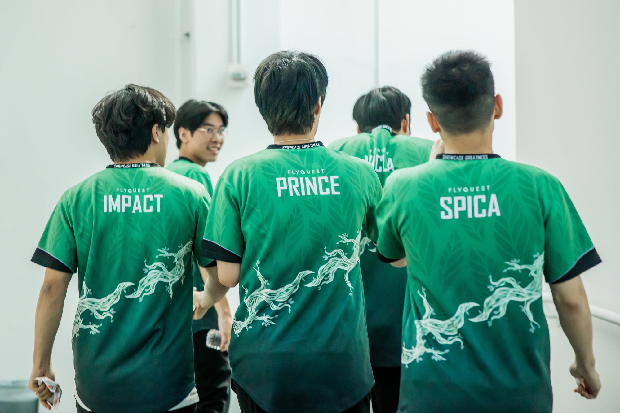 About – FlyQuest