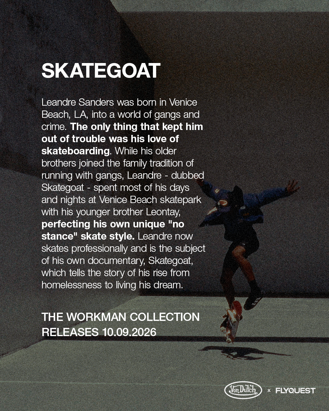 8_-_SKATEGOAT_BIO.png