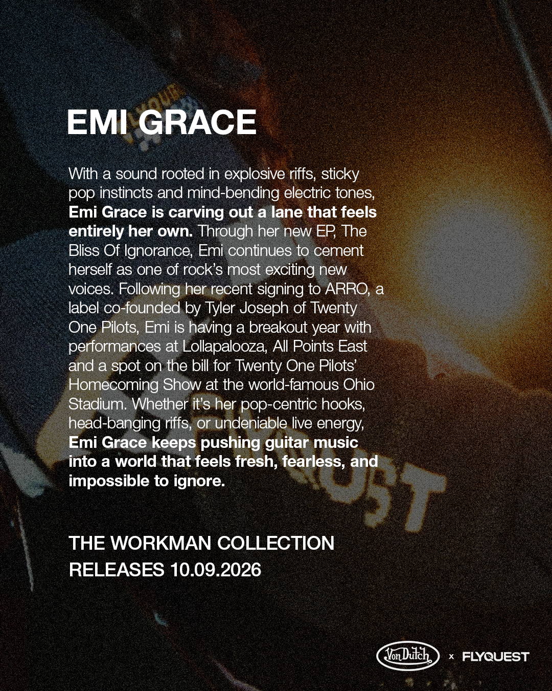 9_-_EMI_GRACE_BIO.png