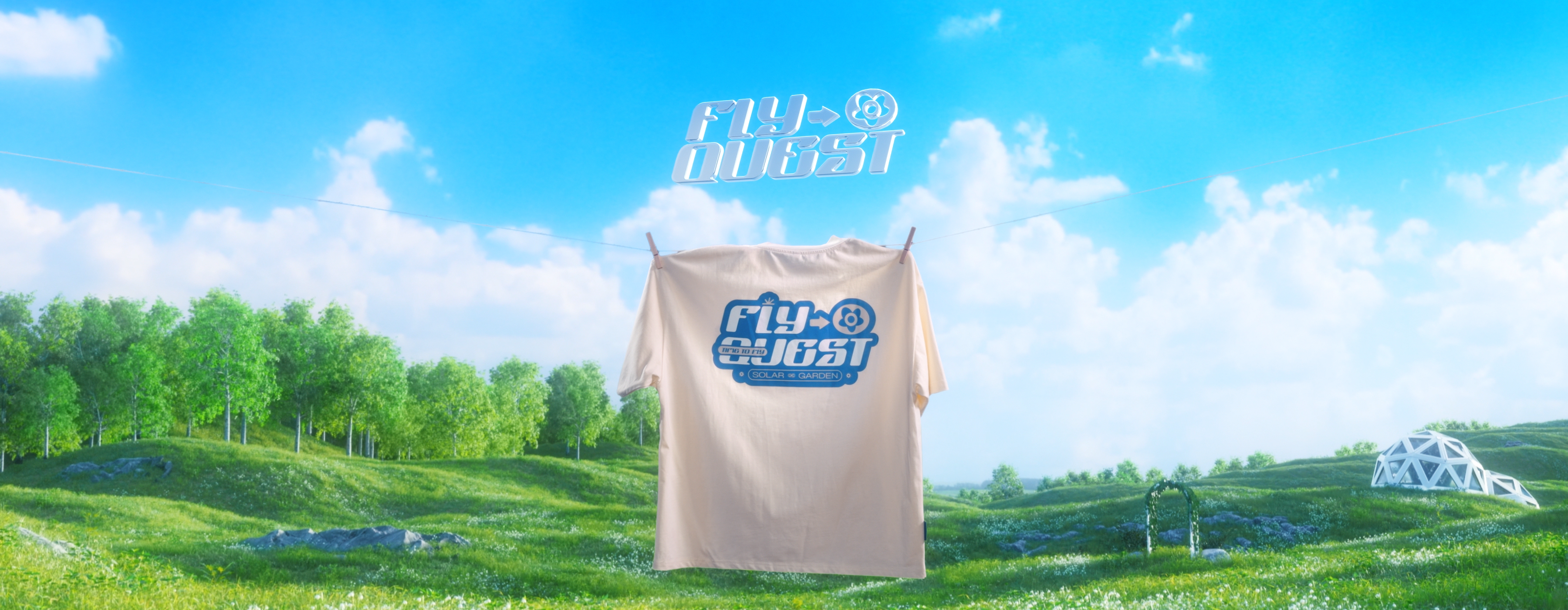 Animated_Header_V1_1.png
