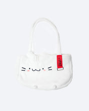 Basil 9th Life Bag