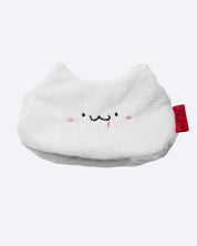 Basil 9th Life Pouch