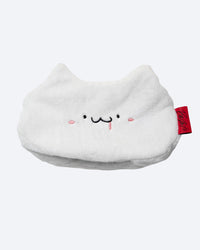 Basil 9th Life Pouch