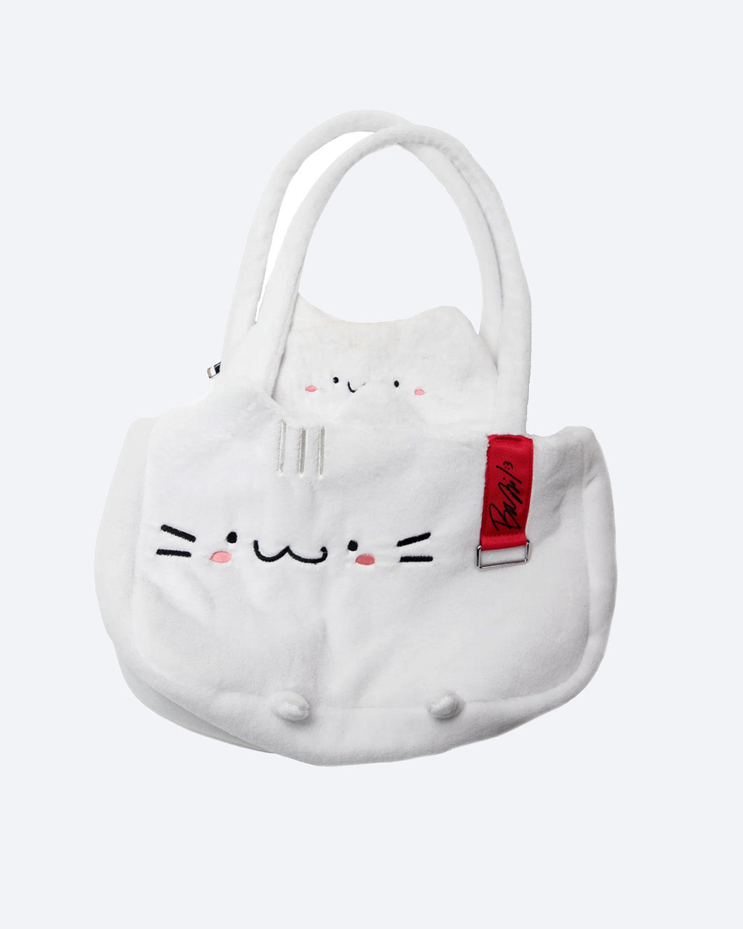 Basil 9th Life Pouch