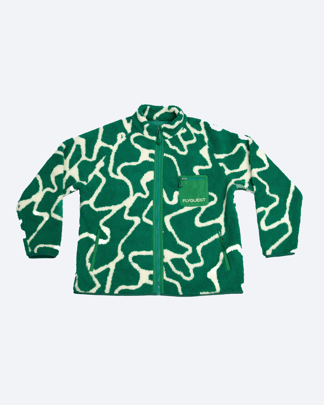 Leaf Sherpa