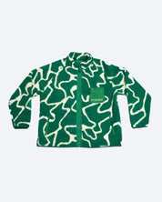 Leaf Sherpa