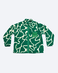 Leaf Sherpa