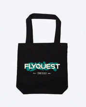 FlyQuest Tote Bag