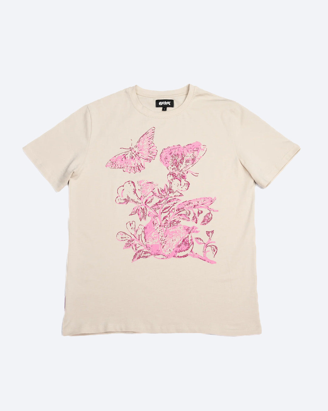 Origin Tee
