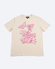 Origin Tee