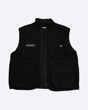 FlyTech Vest