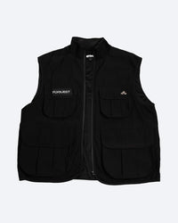 FlyTech Vest