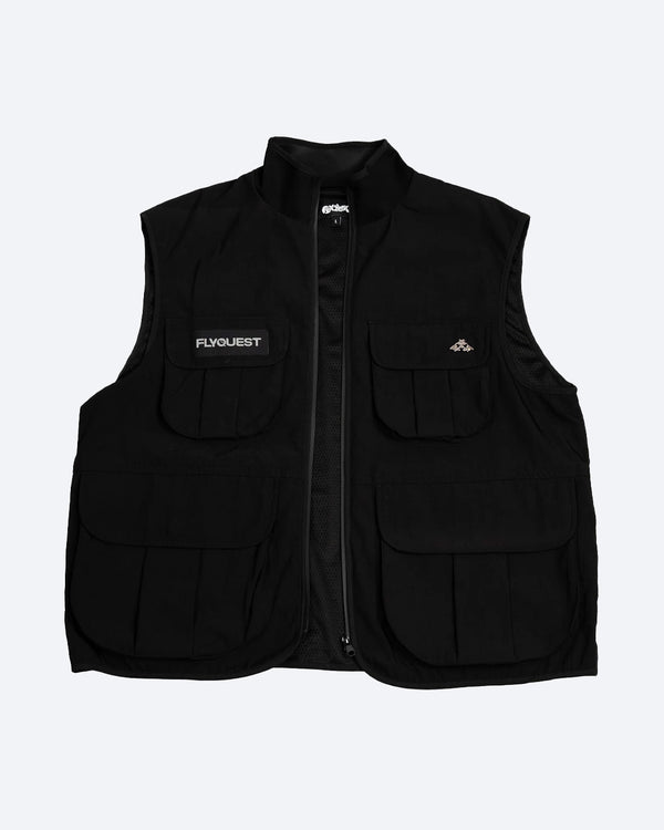 FlyTech Vest