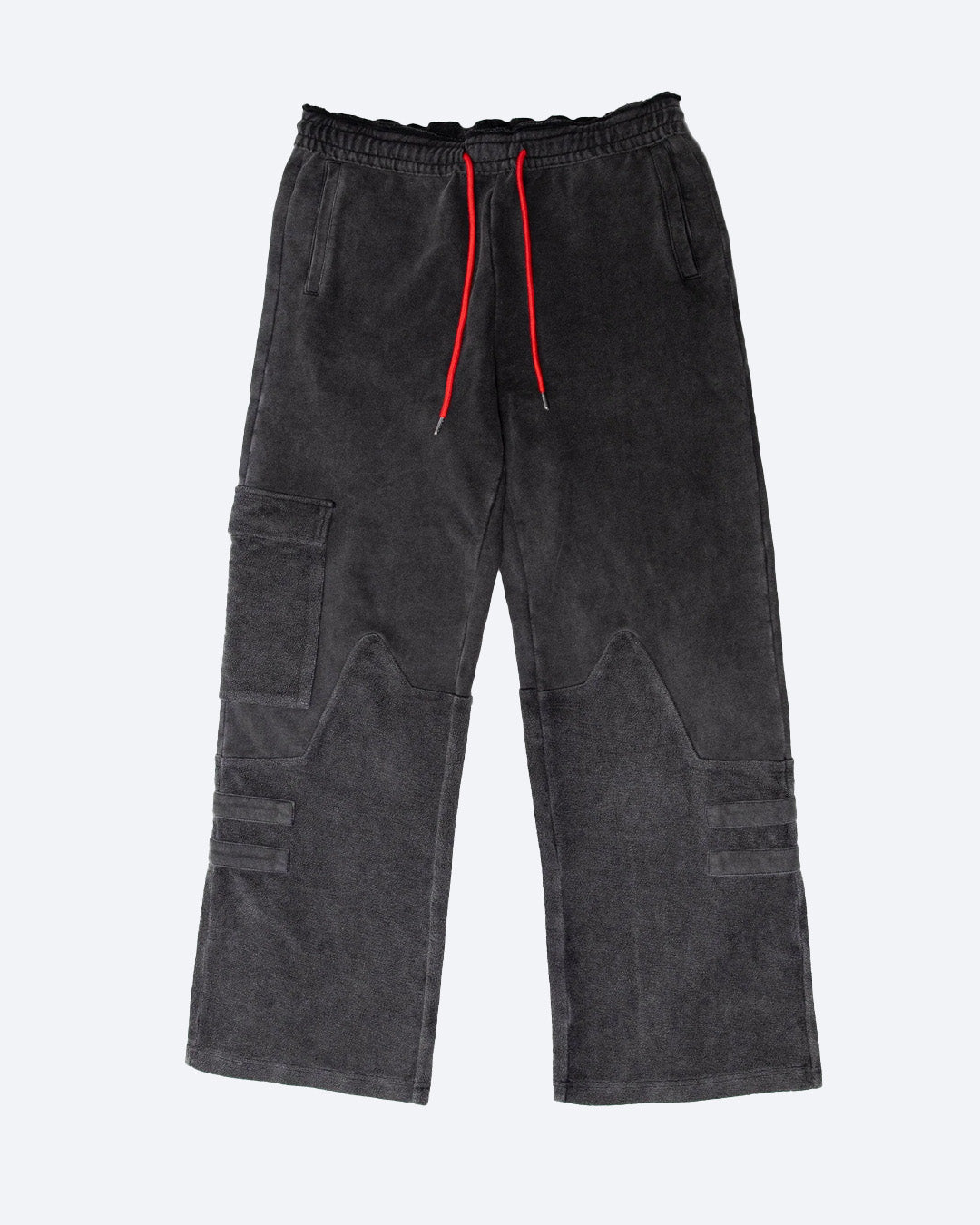 cats shadow pant