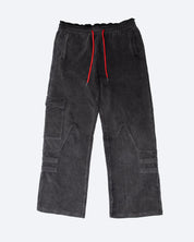 cats shadow pant