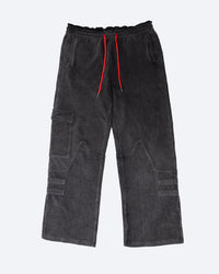 cats shadow pant