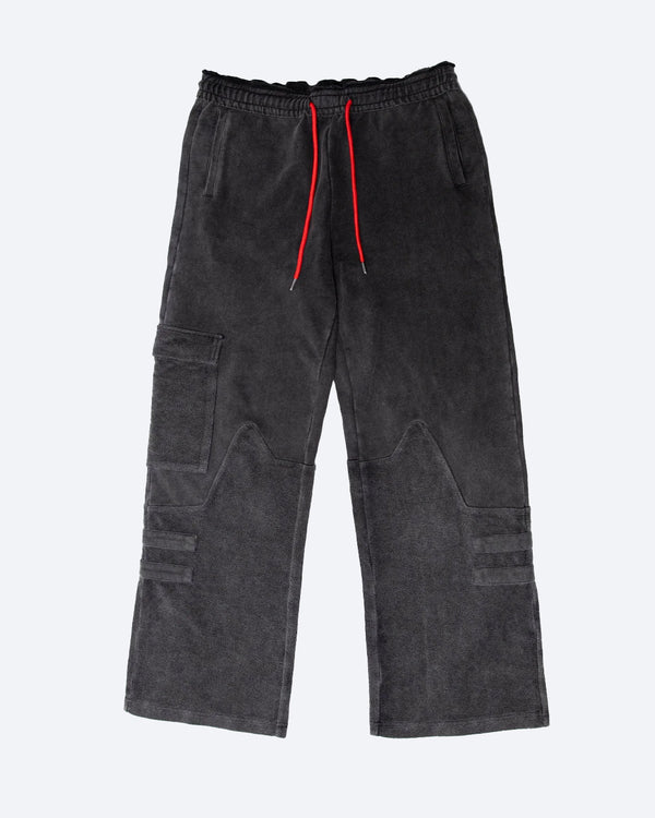cats shadow pant
