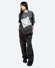 cats shadow pant