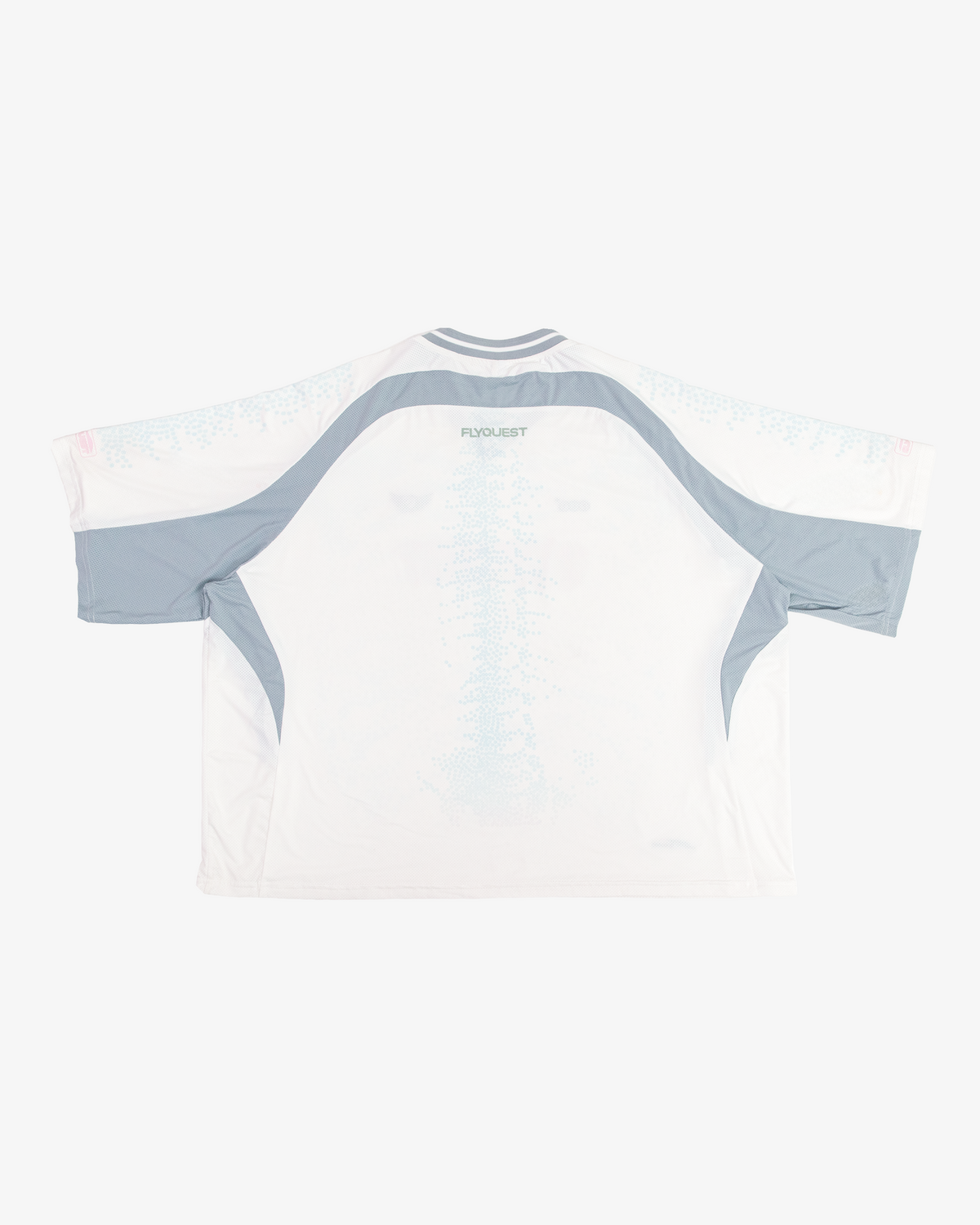 Vista Festival Jersey [Pre-Order , End of August]