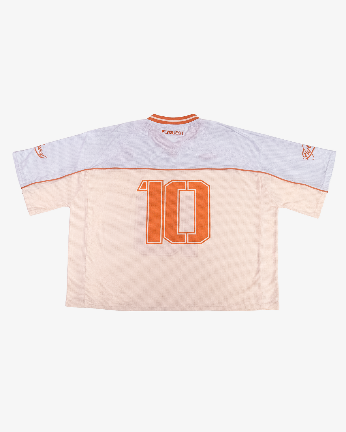 Oasis Football Jersey [Pre-Order , End of August]
