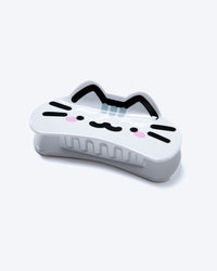 Cat Claws Claw Clip