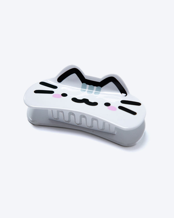 Cat Claws Claw Clip