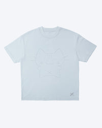 Cat Got Your Shirt Tee