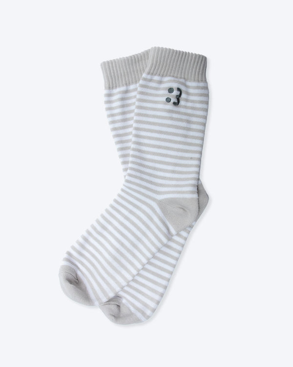 Cats Over Dogs Socks