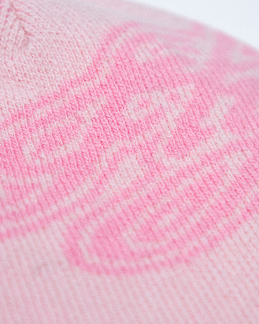 REDEFINE Toque Beanie