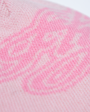 REDEFINE Toque Beanie