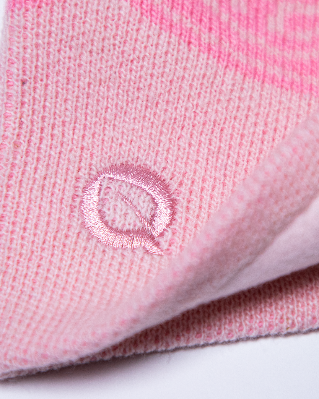 REDEFINE Toque Beanie