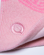 REDEFINE Toque Beanie