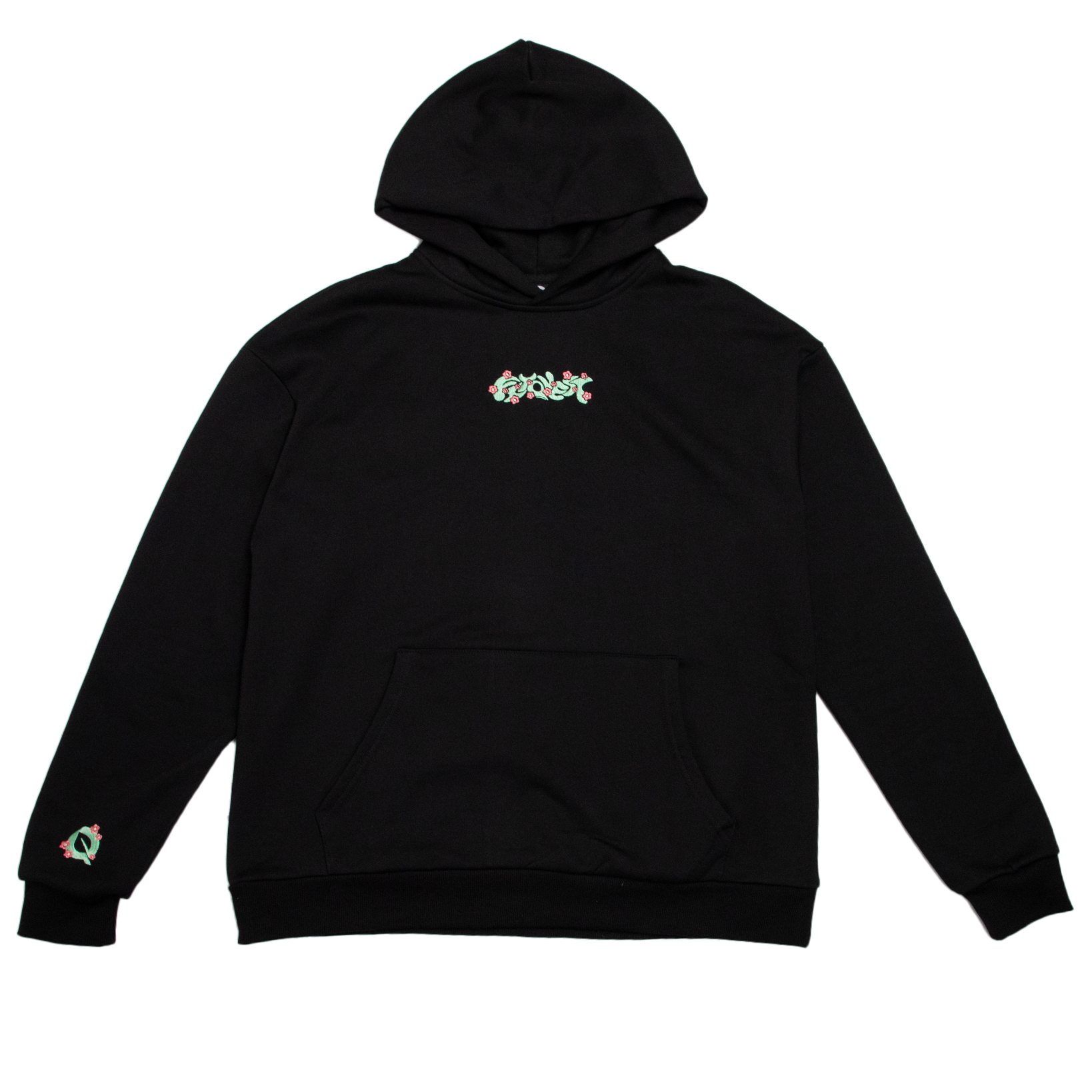BLACK-FLATLAY_92b23340-20a2-473a-8e64-d3837285a0d7.png
