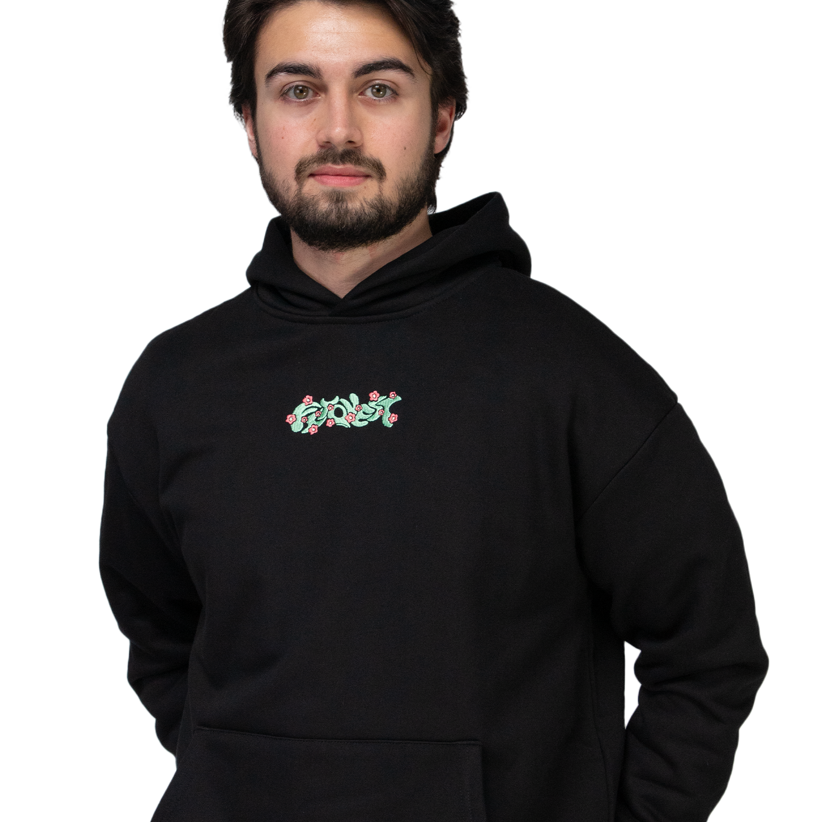 BLACK-M.png