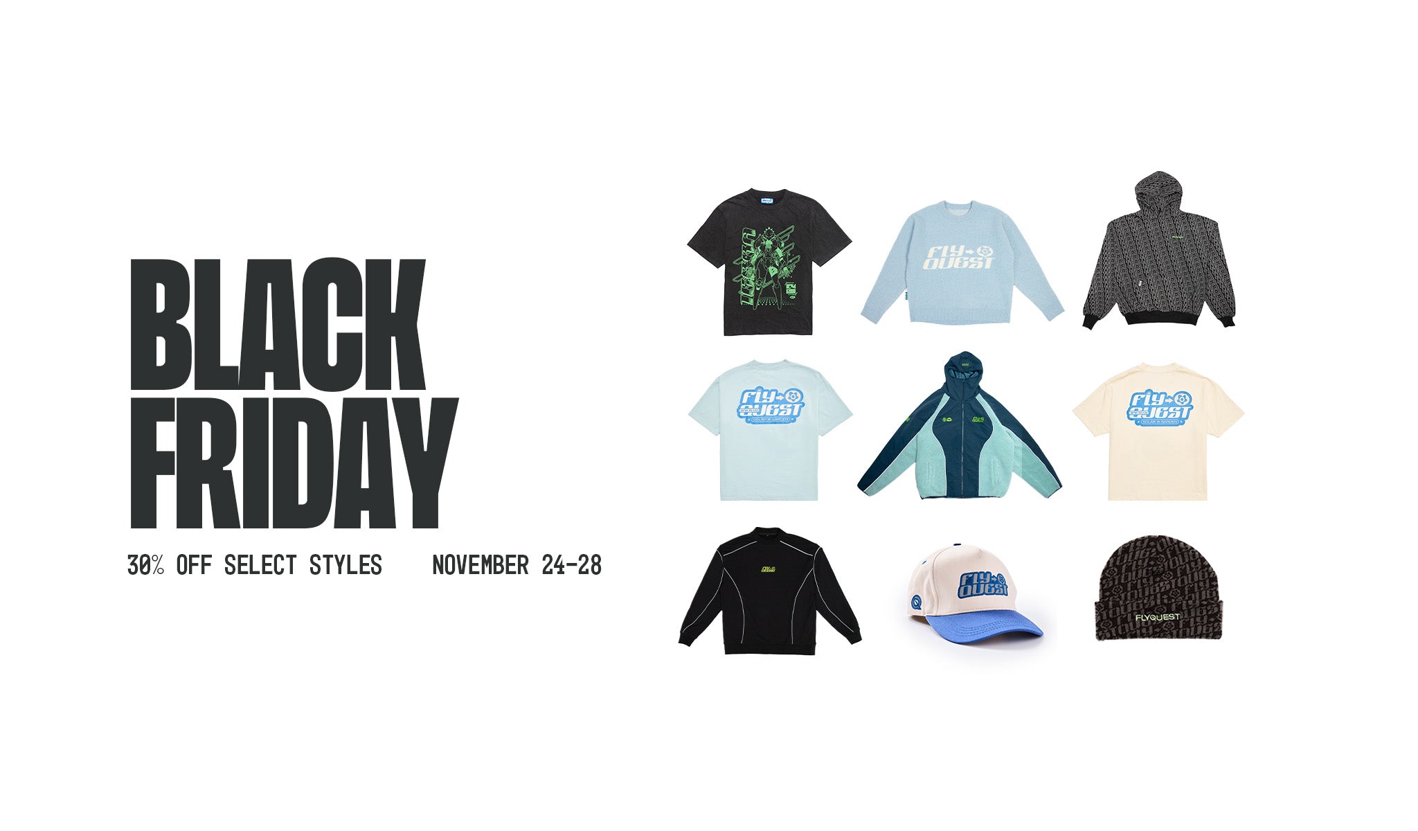 BLACK_FRIDAY_HEADER_1.jpg