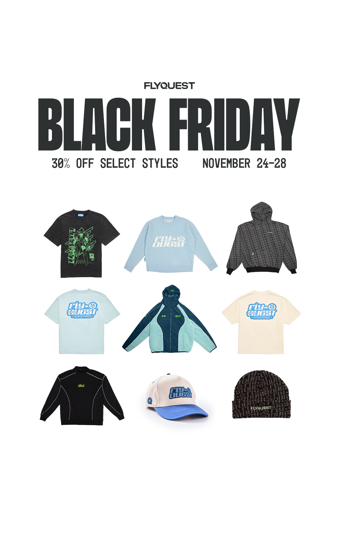 BLACK_FRIDAY_SALE_WEBSITE_MOBILE_a4267af2-8ae8-4cd1-b286-9379a133f3d9.png