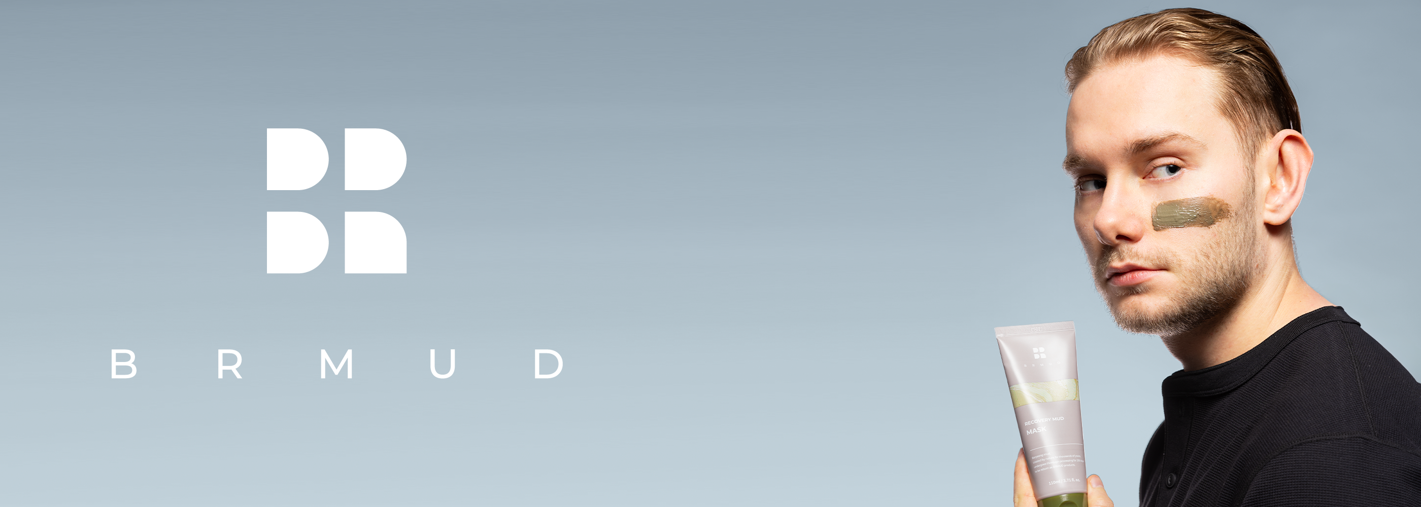 BRMUD_HEADER.png