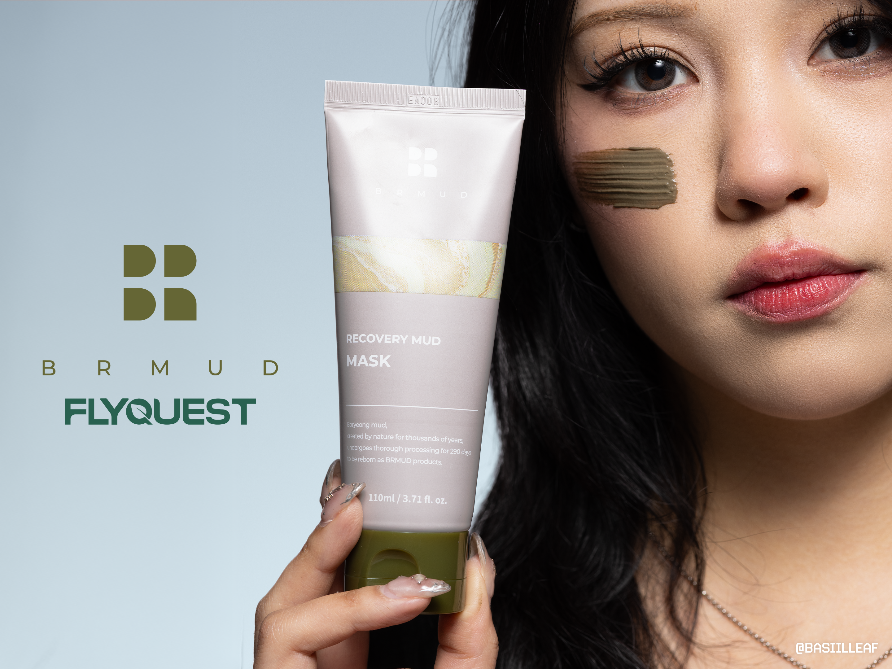 BRMUD_Website_Graphic_V2.png