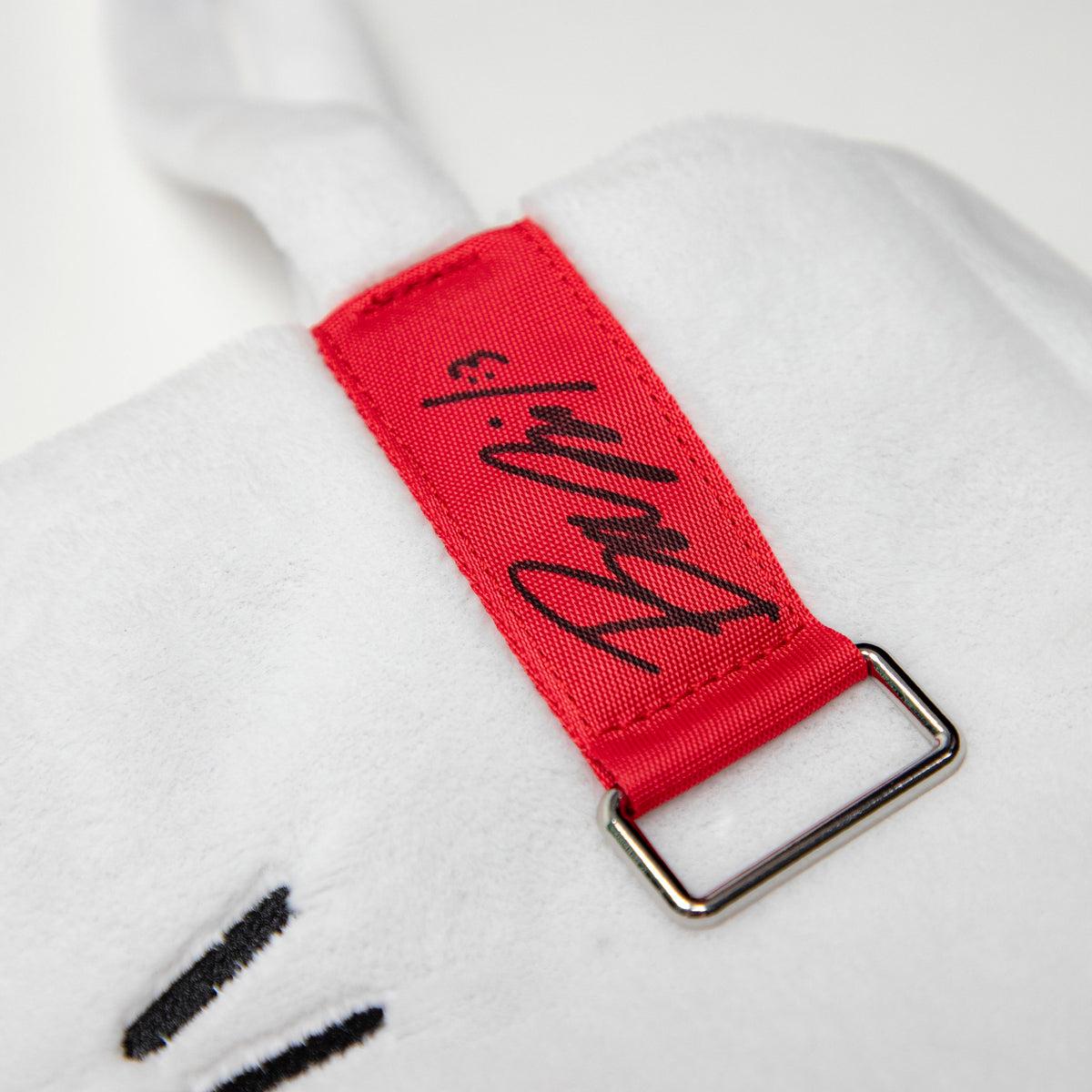 Basil 9th Life Bag
