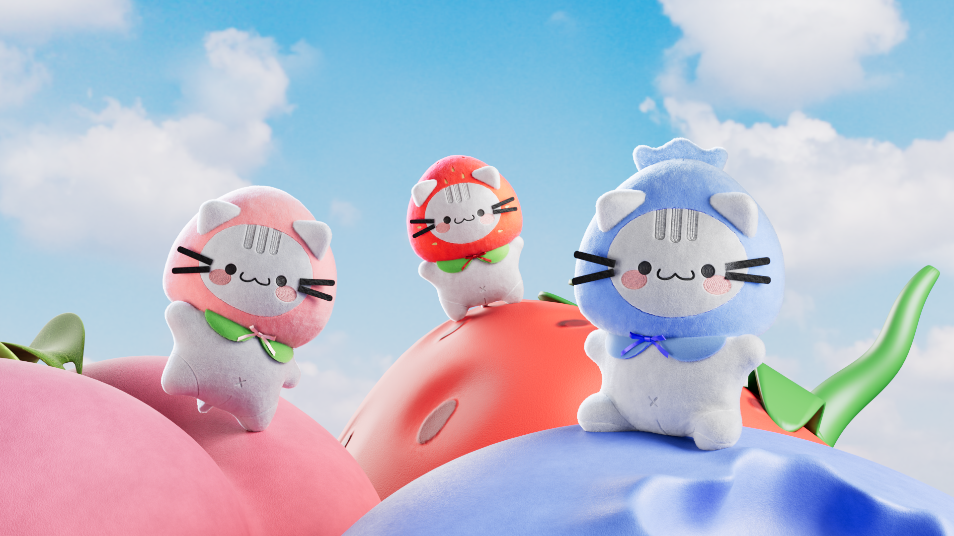 CATS_ON_FRUIT.png